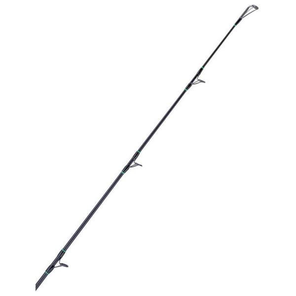 Akami Surfcasting Sauva Nebula T Musta 4.50 m / 100-300 g