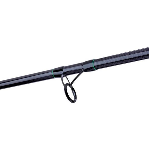 Akami Surfcasting Stång Nebula T Svart 4.20 m / 100-280 g