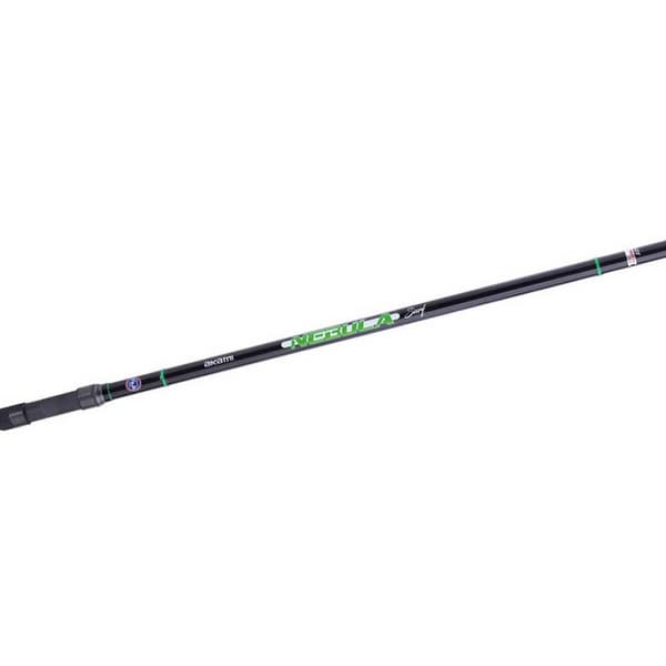 Akami Surfcasting Stång Nebula T Svart 4.20 m / 100-280 g