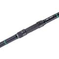 Miniatyrbillede 3 af 6: Akami Surfcasting Stang Novana T Sort 4.50 m / 100-380 g