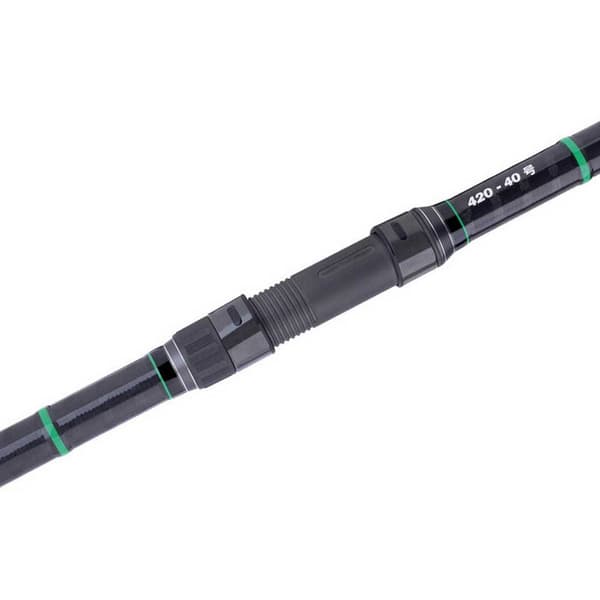 Akami Surfcasting Stang Novana T Sort 4.50 m / 100-380 g