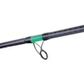 Miniatyrbillede 4 af 6: Akami Surfcasting Stang Novana T Sort 4.50 m / 100-380 g