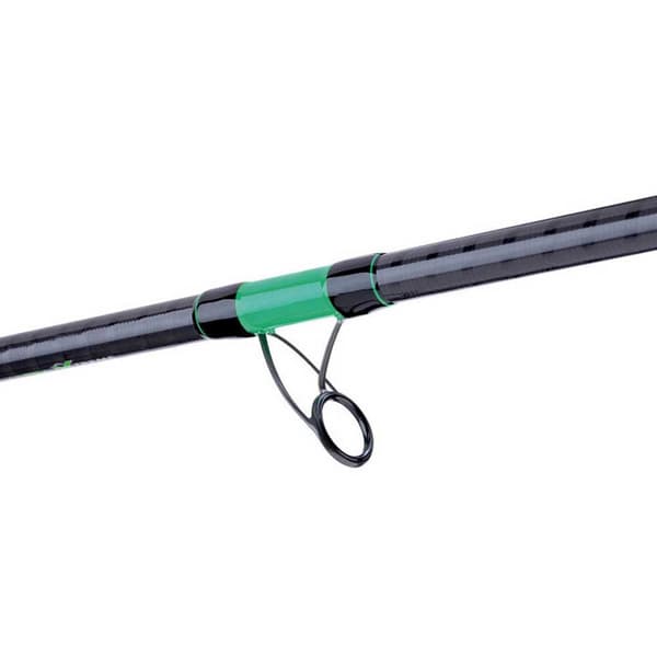Akami Surfcasting Stang Novana T Sort 4.50 m / 100-380 g