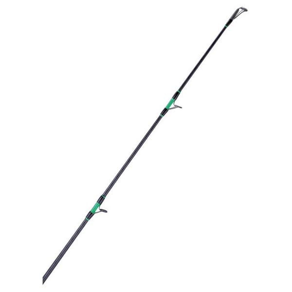 Akami Surfcasting Stang Novana T Sort 4.50 m / 100-380 g