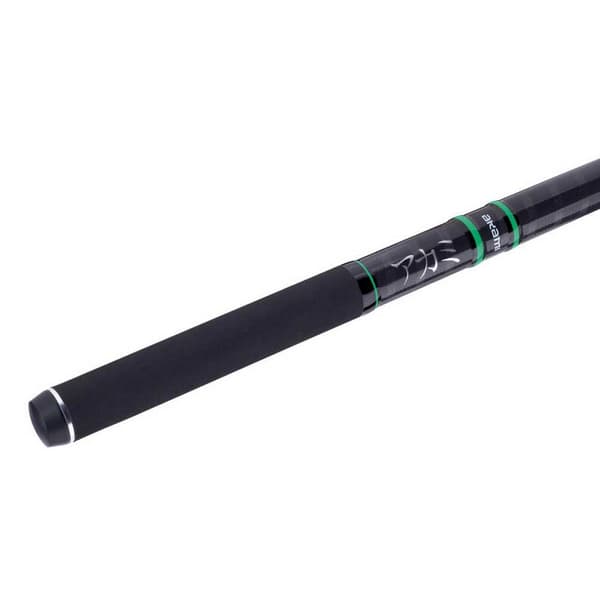 Akami Surfcasting Stang Novana T Sort 4.50 m / 100-380 g