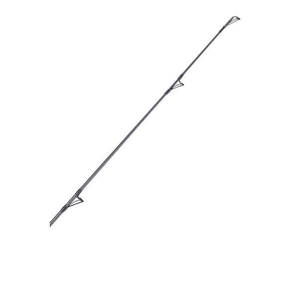 Akami Surfcasting Sauva Noboru Surf T Hopeinen 3.60 m / 50-160 g