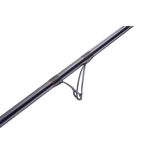 Akami Surfcasting Sauva Noboru Surf T Hopeinen 3.60 m / 50-160 g