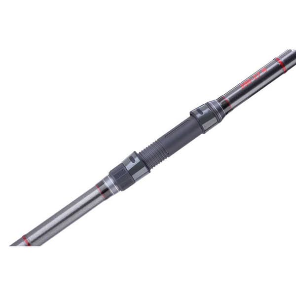 Akami Surfcasting Sauva Noboru Surf T Hopeinen 3.60 m / 50-160 g