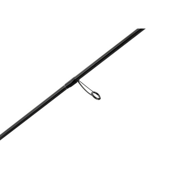 Akami Äggstång Sakana Ika Silver 2.58 m / 2.5-4.0 EGI