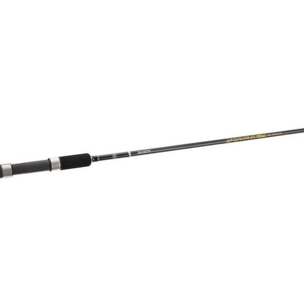 Akami Äggstång Sakana Ika Silver 2.58 m / 2.5-4.0 EGI