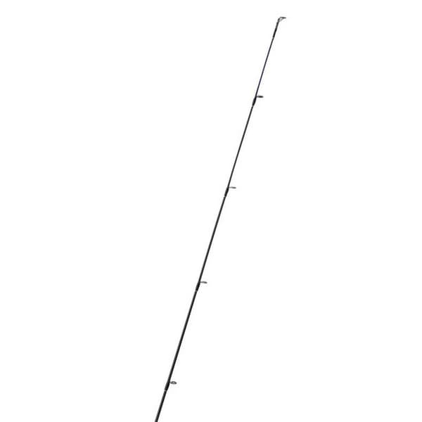 Akami Äggstång Sakana Ika Silver 2.58 m / 2.5-4.0 EGI