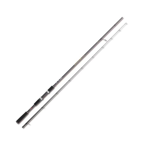 Akami Äggstång Sakana Ika Silver 2.58 m / 2.5-4.0 EGI