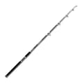 Miniatyrbillede 1 af 2: Sugoi Trolling Stang Valdivia Søvfarvet 1.85 m / 10-30 Lbs