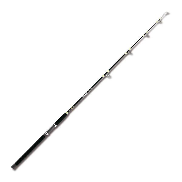 Sugoi Trolling Stang Valdivia Søvfarvet 1.85 m / 10-30 Lbs