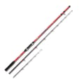 Miniatyrbillede 1 af 2: Sugoi Roterende Stang Varese Søvfarvet 2.40 m / 60-180 g
