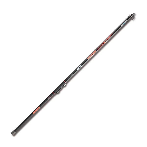 Zunzun Bolognese Stang Terra Elite Søvfarvet 7.00 m / 100 g