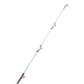 Pikkukuva 3 / 7: Akami Surfcasting Sauva Mercurial Special Hopeinen 4.20 m / 100-280 g