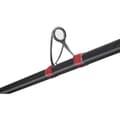Pikkukuva 4 / 7: Akami Surfcasting Sauva Mercurial Special Hopeinen 4.20 m / 100-280 g