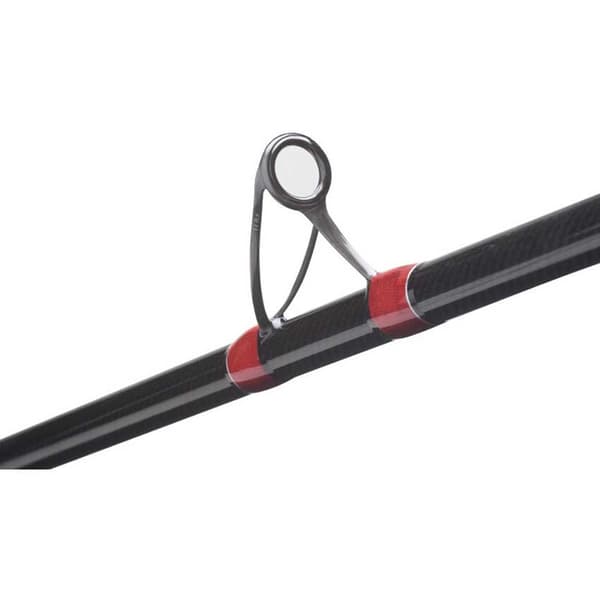 Akami Surfcasting Sauva Mercurial Special Hopeinen 4.20 m / 100-280 g