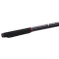 Pikkukuva 5 / 7: Akami Surfcasting Sauva Mercurial Special Hopeinen 4.20 m / 100-280 g
