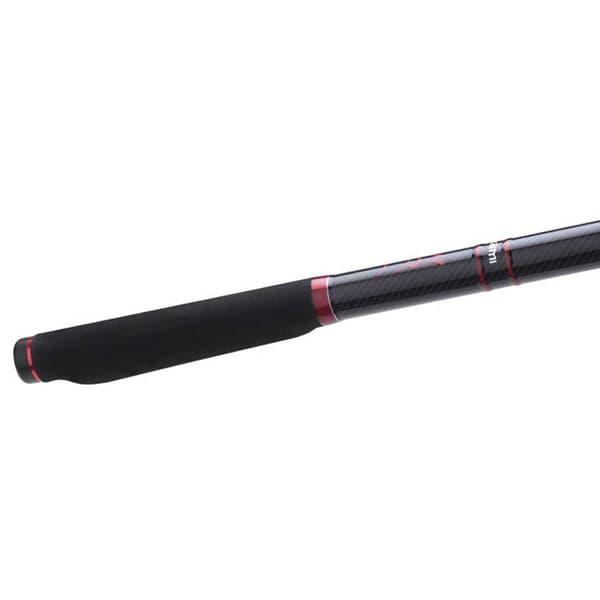 Akami Surfcasting Sauva Mercurial Special Hopeinen 4.20 m / 100-280 g