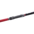 Pikkukuva 6 / 7: Akami Surfcasting Sauva Mercurial Special Hopeinen 4.20 m / 100-280 g