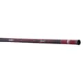 Pikkukuva 7 / 7: Akami Surfcasting Sauva Mercurial Special Hopeinen 4.20 m / 100-280 g