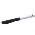 Miniatyrbild 6 av 6: Akami Surfcasting Stång Zeromun Silver 4.20 m / 100-280 g