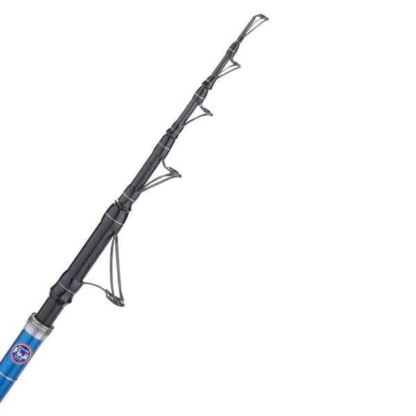 Akami Surfcasting Sauva Zerosan Hopeinen 4.20 m / 100-280 g