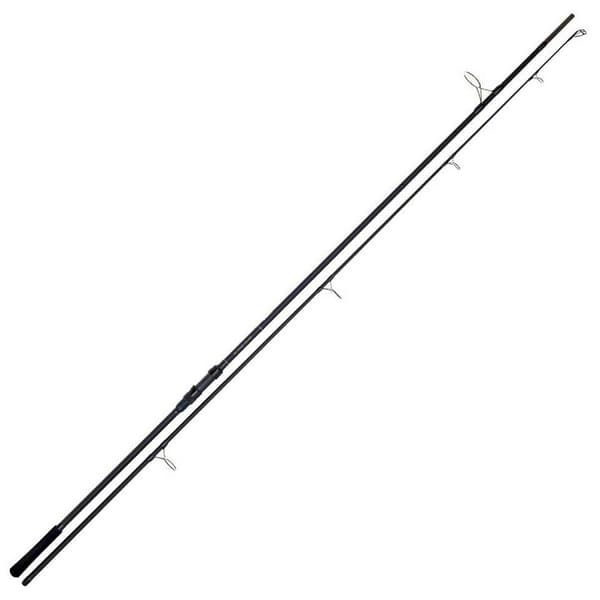 Daiwa Karpfiskespö Super Spod Silver 3.66 m / 5 Lbs