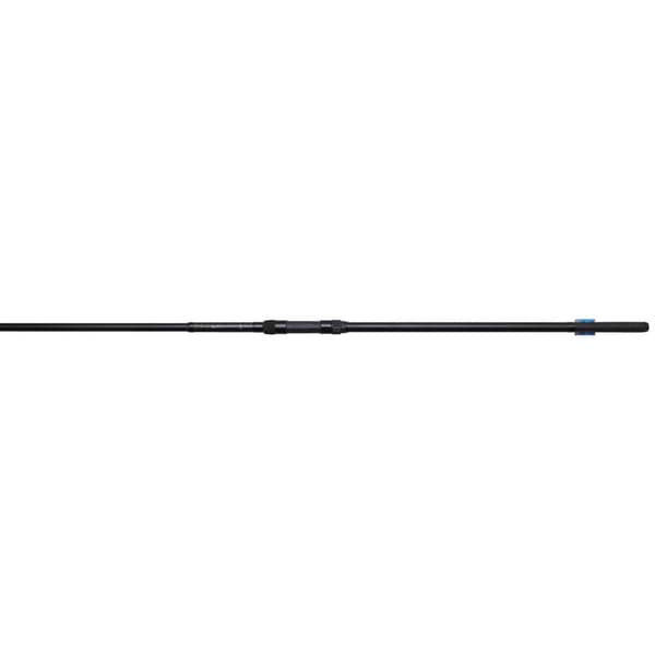 Dam Karpfiskespö Xt1 Tele Silver 3.90 m / 3.25 Lbs