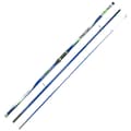 Miniatyrbillede 1 af 2: Kali Surfcasting Stang Proton Blå 4.20 m / 100-200 g