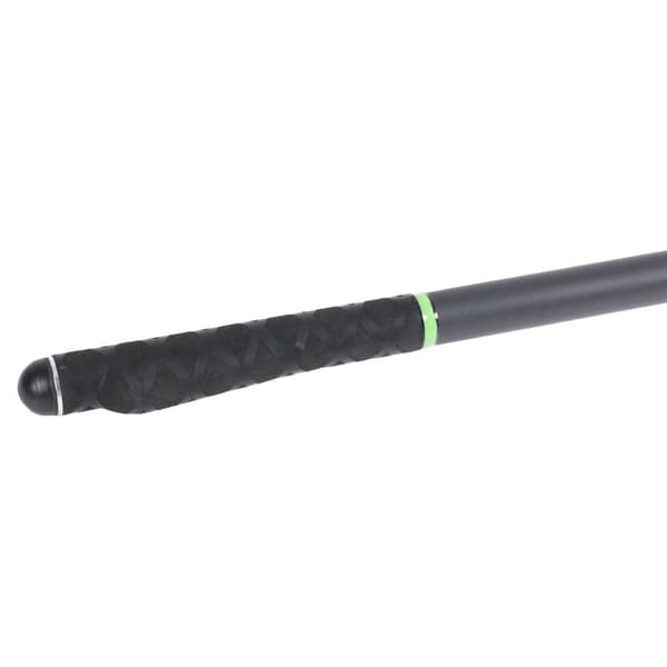 Vercelli Surfcasting Stång Oxygen Reshus Durchsichtig 4.50 m / 100-200 g