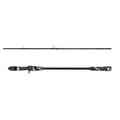 Miniatyrbillede 4 af 5: Jlc Langsom Jigging Rod Baitcasting Ocean Hunter M&w Blå 1.90 m / 80-150 g