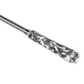 Miniatyrbillede 5 af 5: Jlc Langsom Jigging Rod Baitcasting Ocean Hunter M&w Blå 1.90 m / 80-150 g