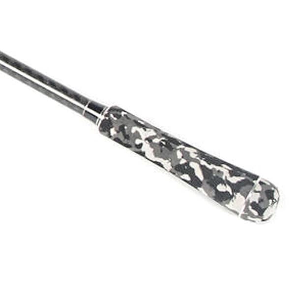 Jlc Langsom Jigging Rod Baitcasting Ocean Hunter M&w Blå 1.90 m / 80-150 g