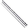 Miniatyrbillede 1 af 2: Cinnetic Surfcasting Stang Rayforce Ultra Heavy Grå 4.20 m