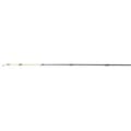 Miniatyrbild 5 av 6: Lineaeffe Karpfiskespö Picker Svart 2.70 m / 25-75 g