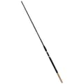 Miniatyrbild 1 av 6: Lineaeffe Karpfiskespö Picker Svart 2.70 m / 25-75 g