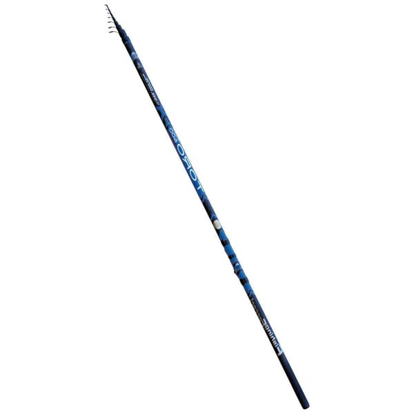 Fishing Ferrari Bolognese Stång Toro Blå 7.00 m / 50 g