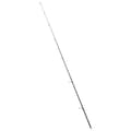Miniatyrbild 3 av 4: Lineaeffe Haspelspö Twins Double Action Svart 2.40 m / 5-20 / 10-30 g