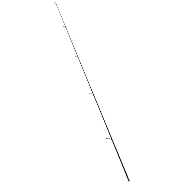 Lineaeffe Haspelspö Twins Double Action Svart 2.40 m / 5-20 / 10-30 g
