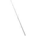 Miniatyrbild 4 av 4: Lineaeffe Haspelspö Twins Double Action Svart 2.40 m / 5-20 / 10-30 g