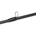 Miniatyrbild 6 av 7: Baetis Flugfiskespö Precision 2.0 Svart 3.05 m / Line 2