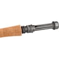 Miniatyrbild 2 av 7: Baetis Flugfiskespö Precision 2.0 Svart 3.05 m / Line 2