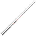 Miniatyrbild 1 av 2: Daiwa Havskattspö Megaforce Big Fish Silver 2.90 m / 100-300 g