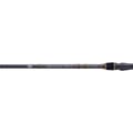 Miniatyrbild 3 av 6: Daiwa Ringar Baitcasting Rod Team Tenya 16 Guld 2.34 m / 50-150 g
