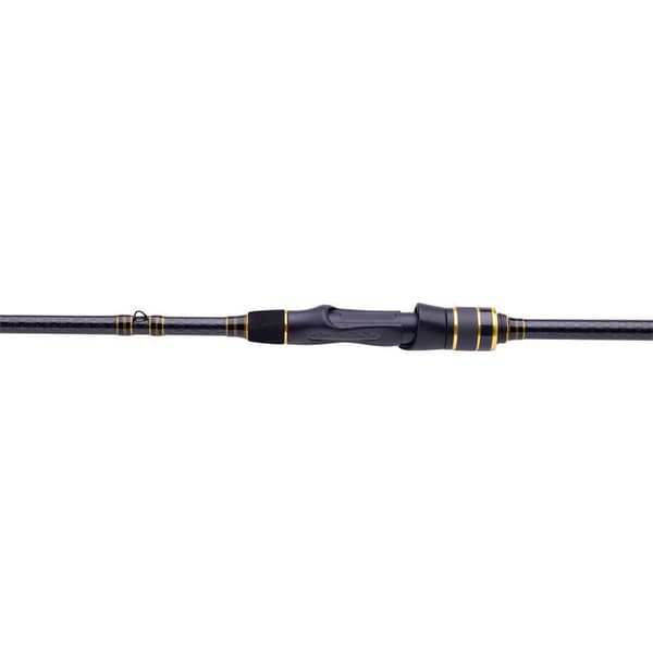 Daiwa Ringar Baitcasting Rod Team Tenya 16 Guld 2.34 m / 50-150 g