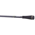 Miniatyrbild 5 av 6: Daiwa Ringar Baitcasting Rod Team Tenya 16 Guld 2.34 m / 50-150 g