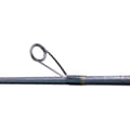Miniatyrbild 2 av 6: Daiwa Ringar Baitcasting Rod Team Tenya 16 Guld 2.34 m / 50-150 g